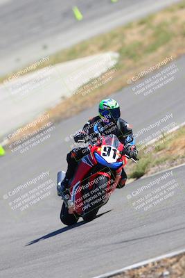 media/Oct-14-2023-TrackXperience (Sat) [[0517685739]]/Level 3/session 5 turn 12/
